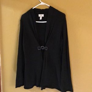 Ann Taylor Loft sweater